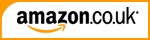 [Amazon (10/60)]