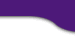 mail icon
