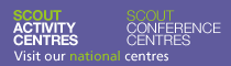 National Centres
