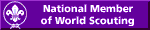 [WOSM]