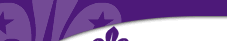 site graphic